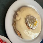 Moke's Bread and Breakfast - 