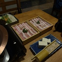 豚匠 宮古島邸 - 