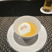 鉄板焼 RURI (アートホテル大阪ベイタワー) - 