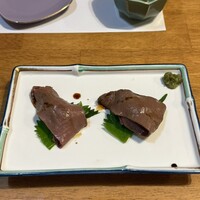 豚匠 宮古島邸 - 