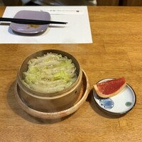 豚匠 宮古島邸 - 