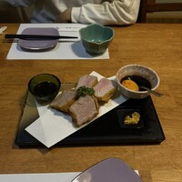 豚匠 宮古島邸 - 