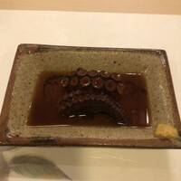 寛龍 - 