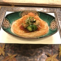 寛龍 - 