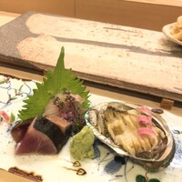 寛龍 - 