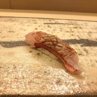 寛龍 - 