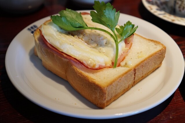 Hiro Coffee Minonohara Ten photo 3