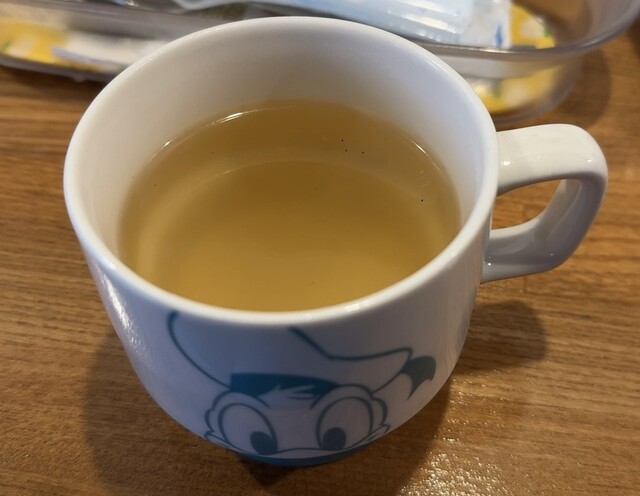 たかしち - 宮古（喫茶店）の写真