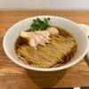 ラーメン ル・デッサン