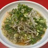 スター ラーメン