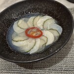 Umi by Vikram Garg - 