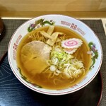 㐂伝 - 
