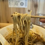 TOKYO RAMEN かいか - 