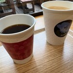 記念の森レストハウス - 