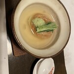 接方来 京都駅ビル店 - 