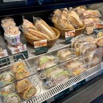 スターバックスコーヒー - 