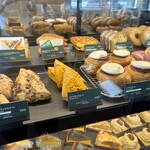 スターバックスコーヒー - 