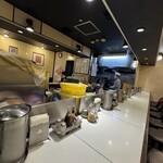 カレーの店 タカサゴ - 