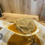 TOKYO RAMEN かいか - 