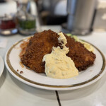 カレーの店 タカサゴ - 