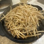 越前屋 - 