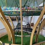 roastery cafe 縮図 - 