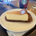 スターバックスコーヒー - 