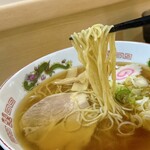 㐂伝 - 