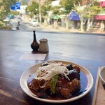 Restaurant Suju Masayuki