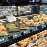 スターバックスコーヒー - 