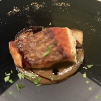 Le Salon de Legumes - 
