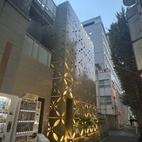 naoto.K - 