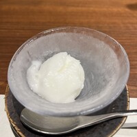知喜多亭 和 - 