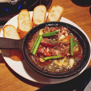 成吉思汗 ふじや_1