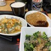 大衆食堂 半田屋 東口BiVi店
