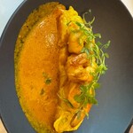 Halepuna waikiki by Halekulani - 