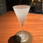 バーシャルジェ - 