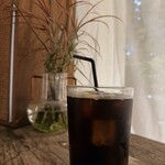 マダムマリー - 