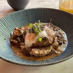 Halepuna waikiki by Halekulani - 