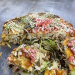 ろっく - 