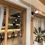 マダムマリー - 