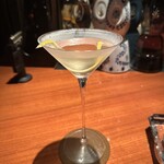 バーシャルジェ - 