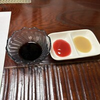 淡路島 さと味 - 刺身用