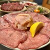 焼肉 こじま 本店