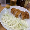 かつ丼 ひさご 分店