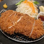 鶏五味 新宿サブナード店 - 