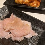 高級個室焼肉LAMP - 