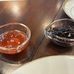 喫茶室 八十六温館 - 
