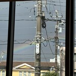 みそカフェmisola - 