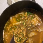 高級個室焼肉LAMP - 